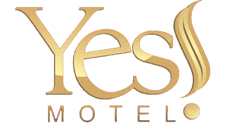 Yes Motel